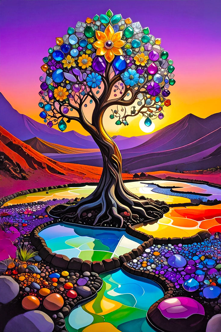 ET1125-32 CONCEPTUAL HORIZONS