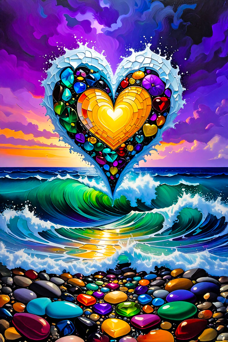 ET1125-33 CONCEPTUAL HORIZONS