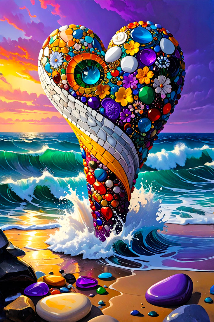 ET1125-35 CONCEPTUAL HORIZONS