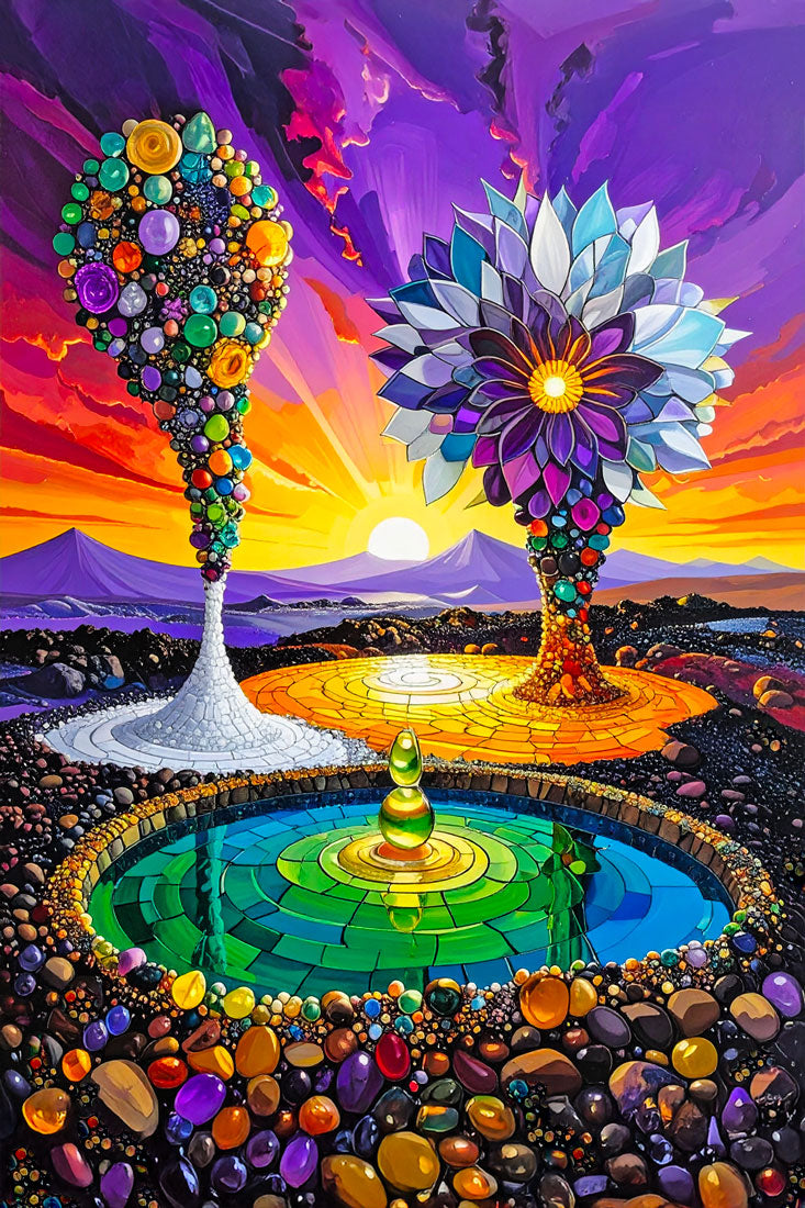 ET1125-36 CONCEPTUAL HORIZONS