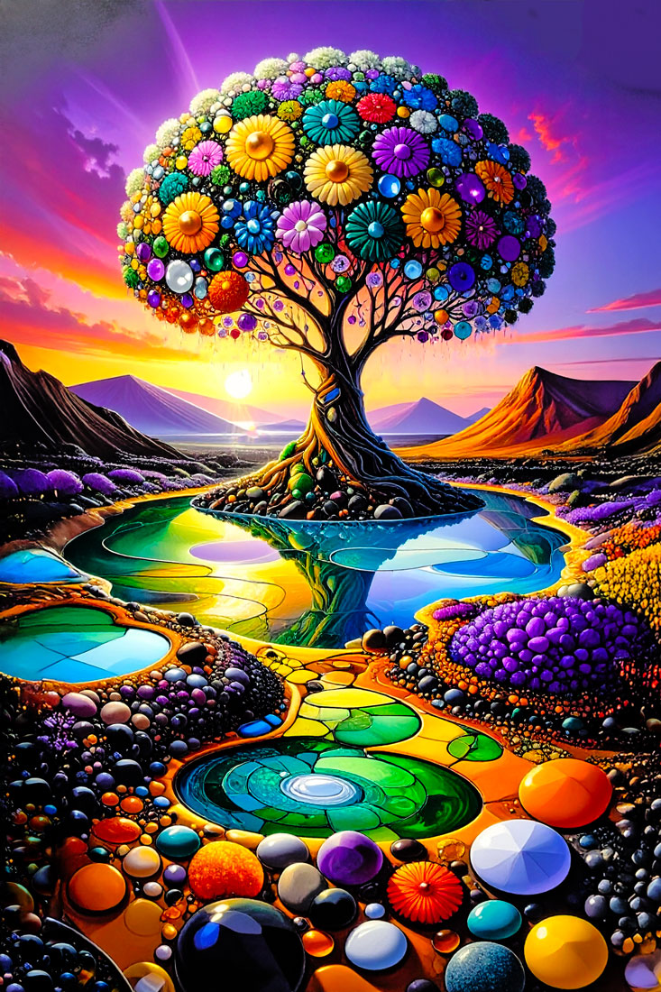 ET1125-39 CONCEPTUAL HORIZONS