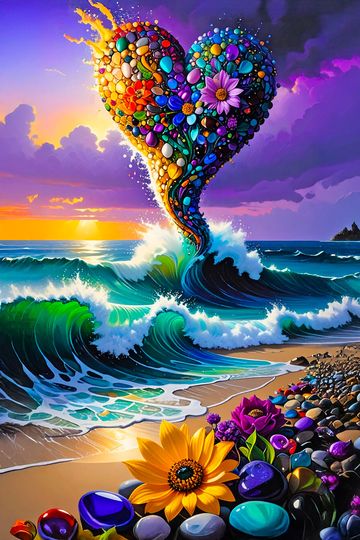 ET1125-43 – CONCEPTUAL HORIZONS