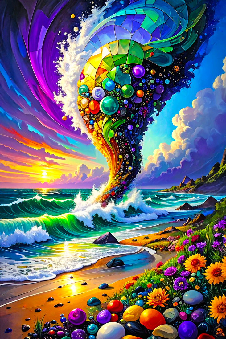 ET1125-44 CONCEPTUAL HORIZONS