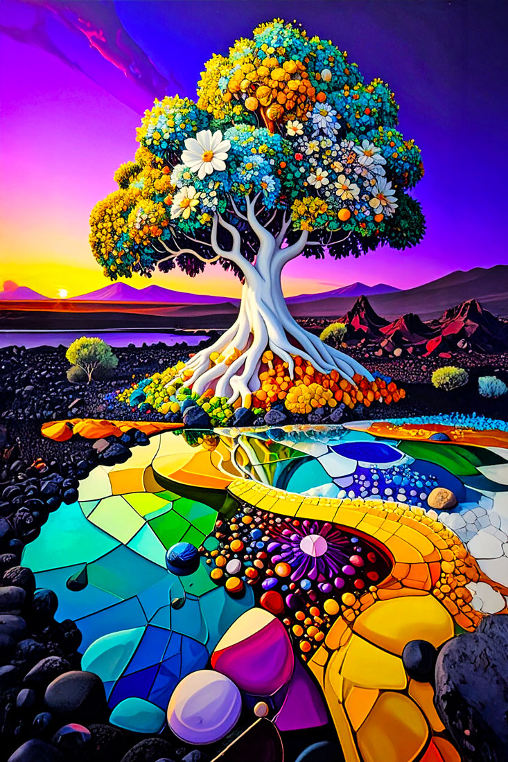 ET1125-63 CONCEPTUAL HORIZONS