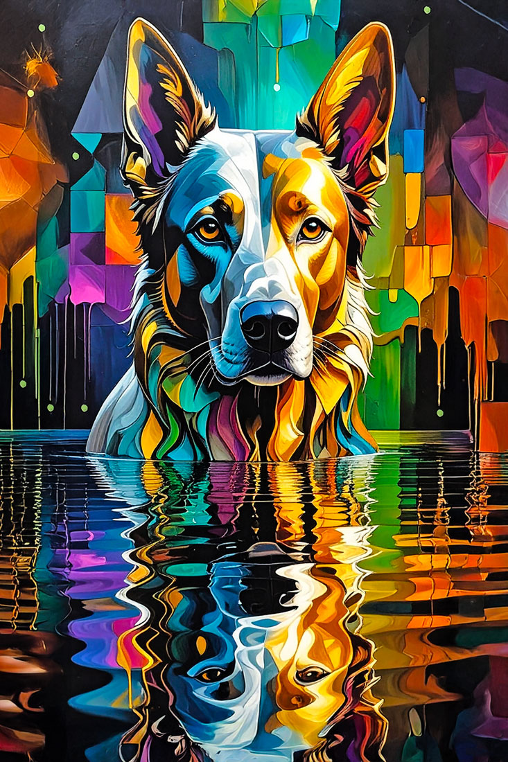 ET1125-71 CONCEPTUAL HORIZONS