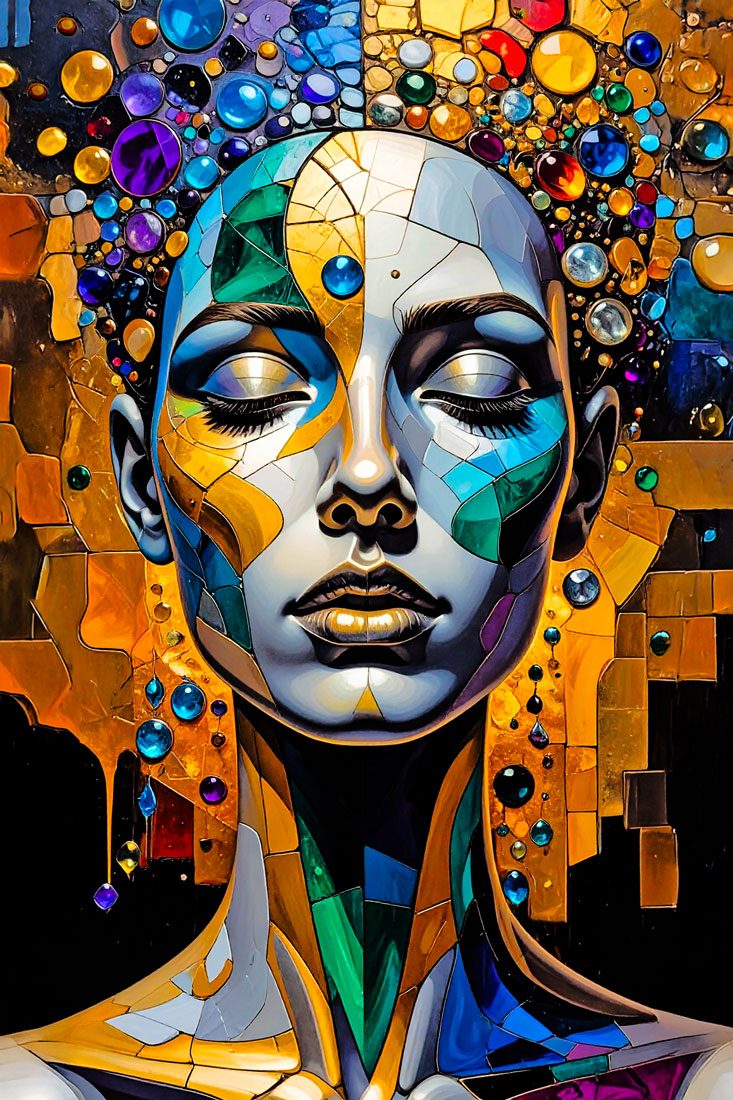 ET1125-8 HUMAN ESSENCE (Copia)