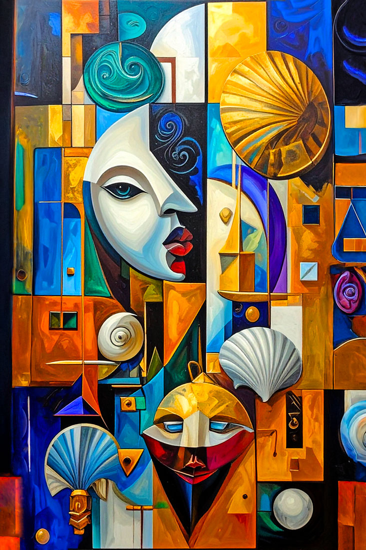 ET1225-10 ABSTRACT PRESENCE