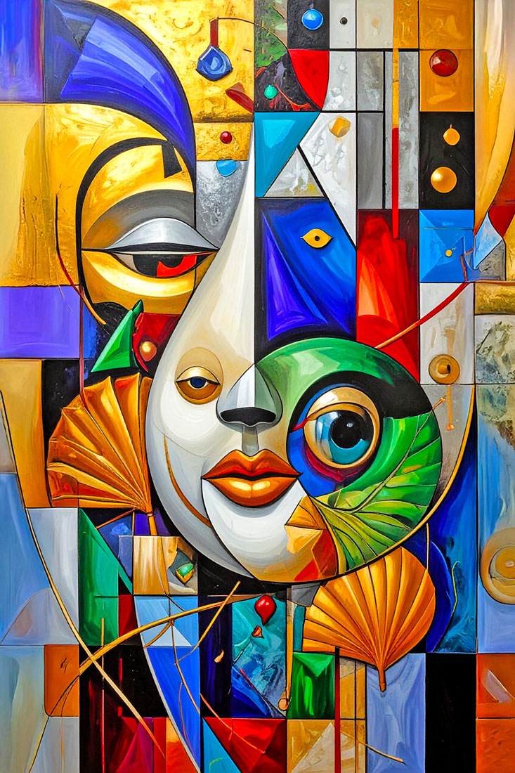 ET1225-125 ABSTRACT PRESENCE