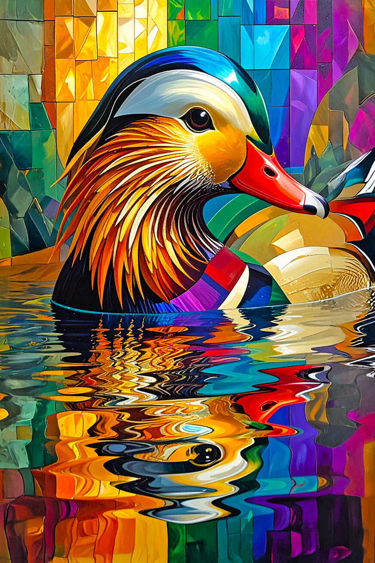 ET1225-149-49 CONCEPTUAL HORIZONS