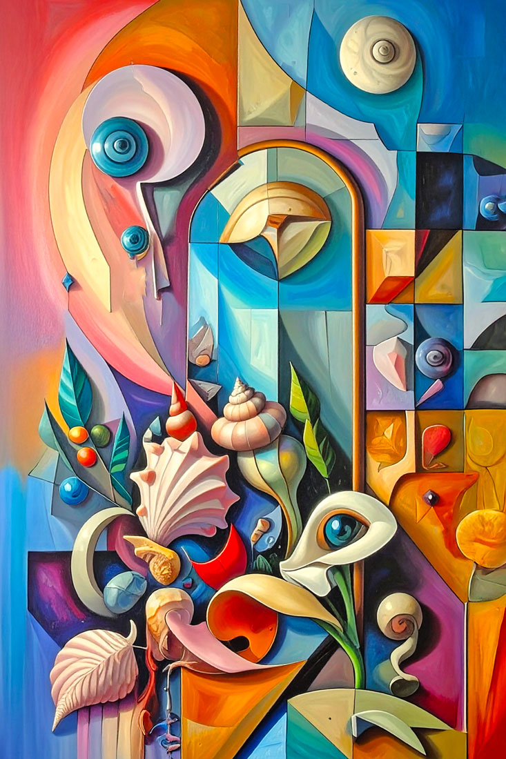 ET1225-163 ABSTRACT PRESENCE