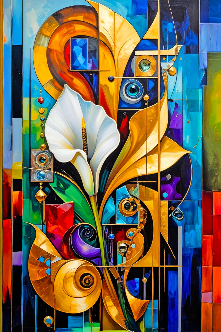 ET1225-17 ABSTRACT PRESENCE