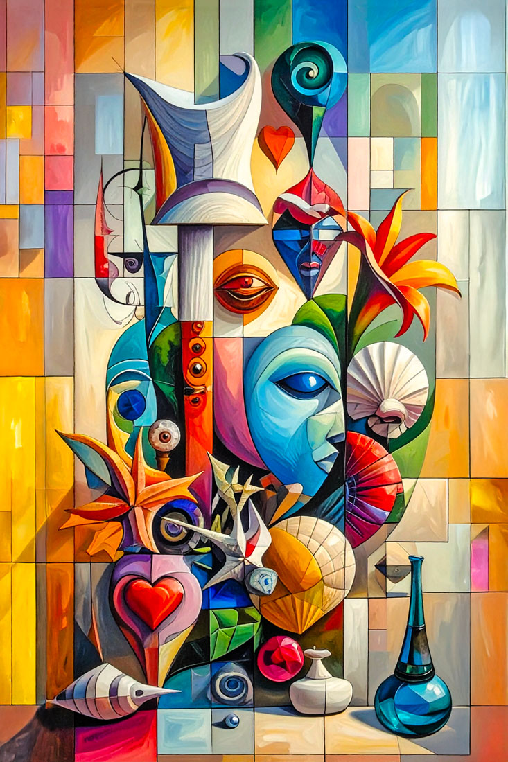 ET1225-193 ABSTRACT PRESENCE