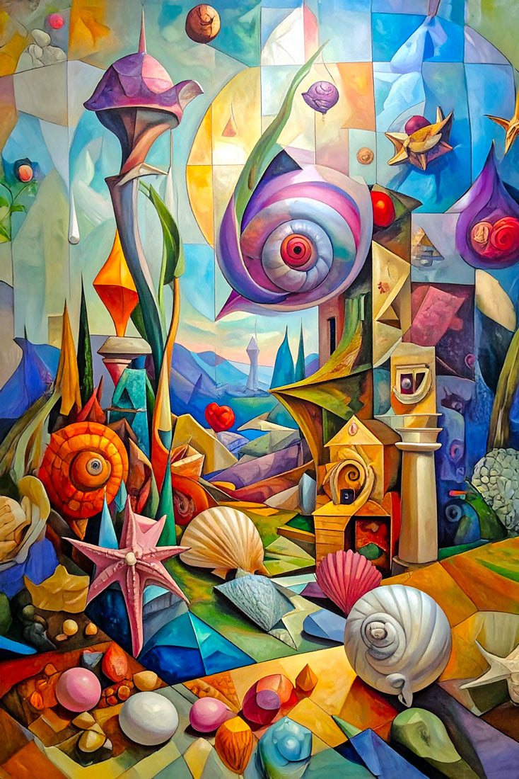 ET1225-229 ABSTRACT PRESENCE