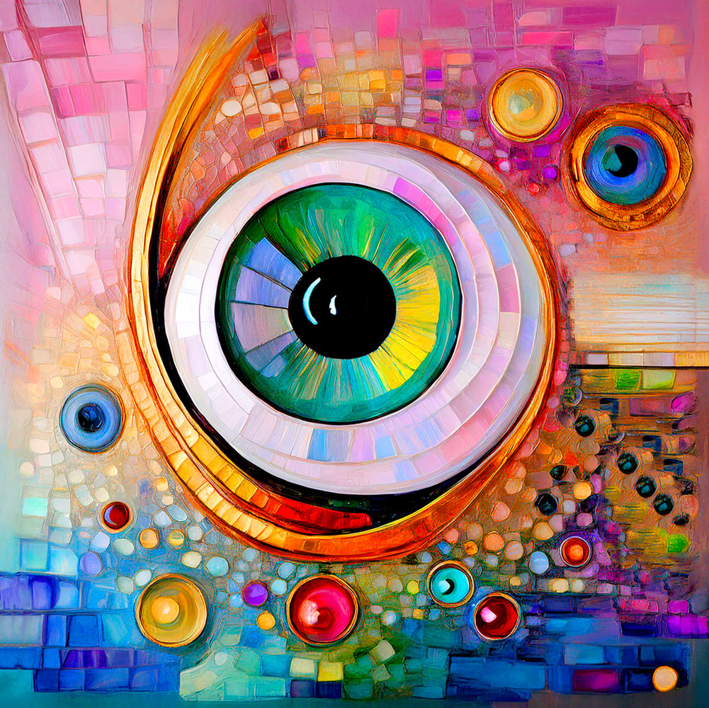 ET_1003 ETHEREAL QUADRANTS