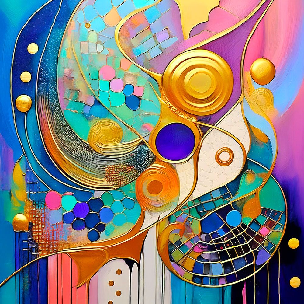 ET_1007 ETHEREAL QUADRANTS