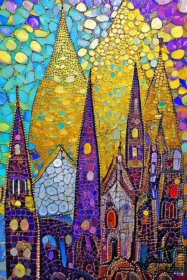 ET_1214 – URBAN MIRAGES