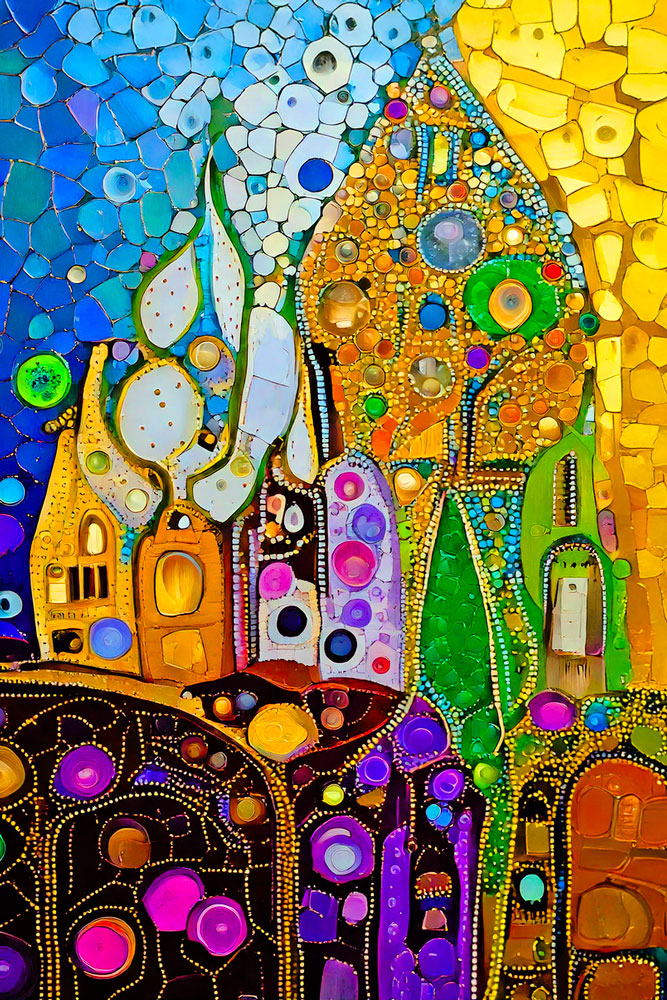 ET_1223 – URBAN MIRAGES