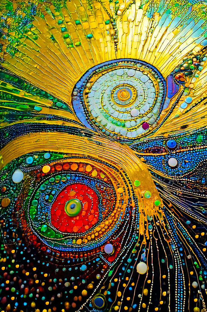 ET_1302 MOSAIC HARMONY