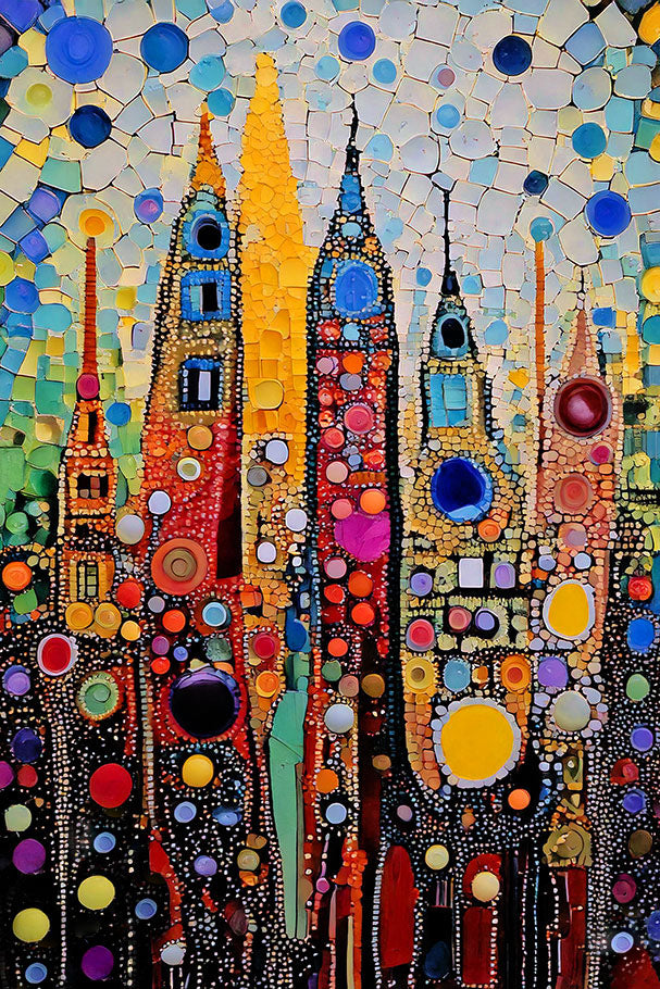 ET_1364 – URBAN MIRAGES