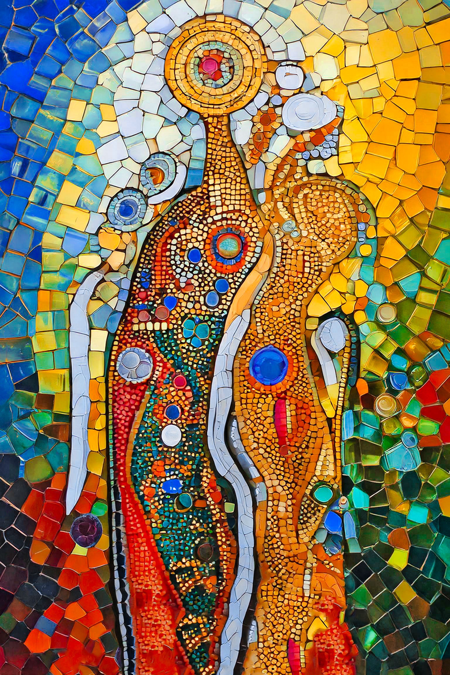 ET_1459 – CONCEPTUAL HORIZONS