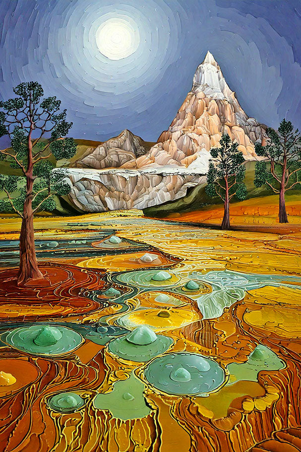 ET_1488 – ALCHEMICAL FLOWS