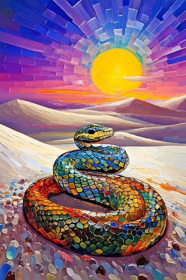ET_1581 – MOSAIC HARMONY