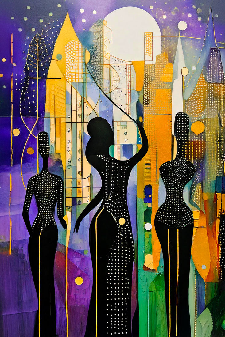 ET_1666 – CONCEPTUAL HORIZONS