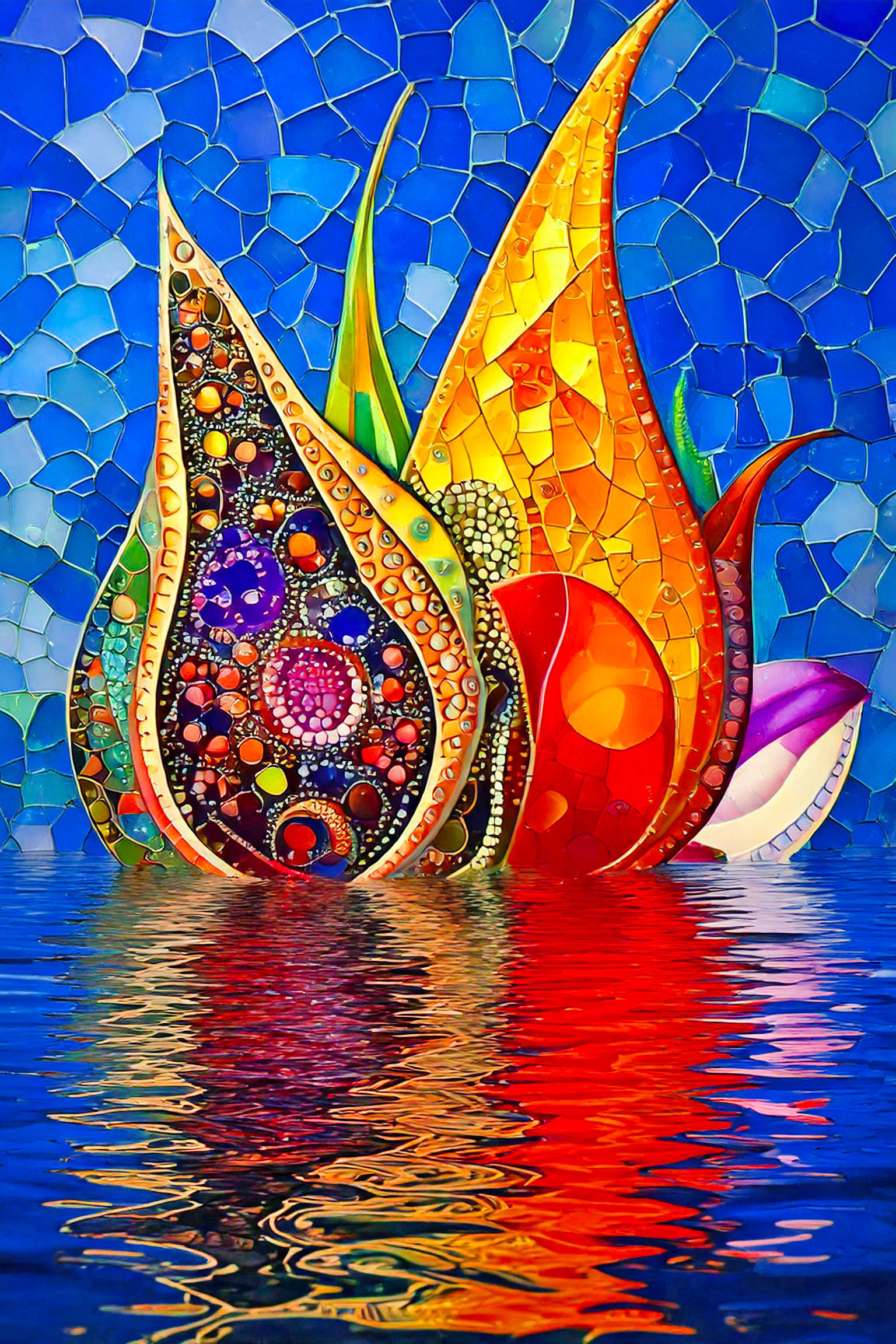 ET_1675 – FLORA DESIGN