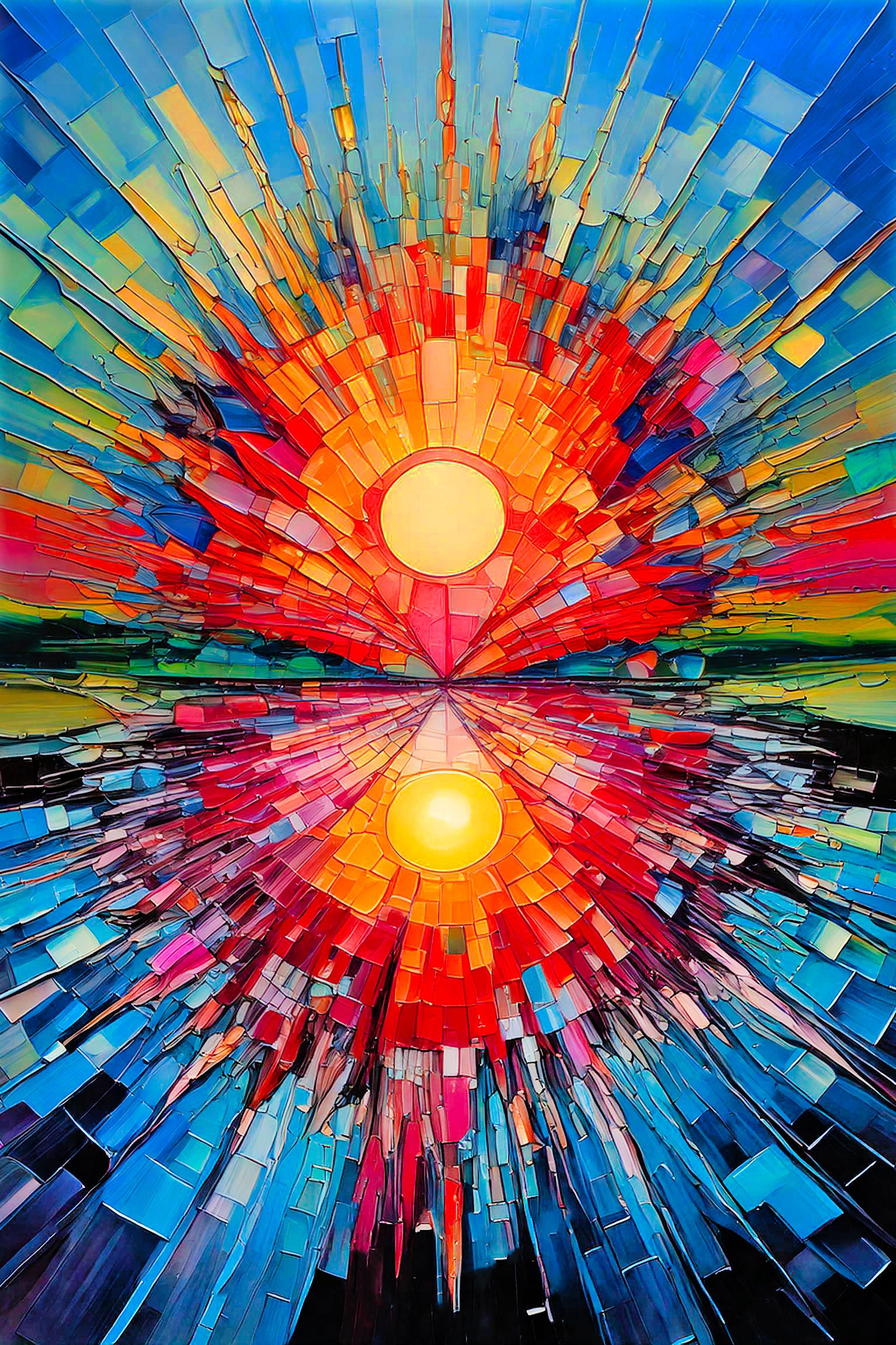 ET_1685 – ALCHEMICAL FLOWS