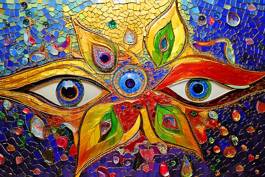 ET_1902 – MOSAIC HARMONY
