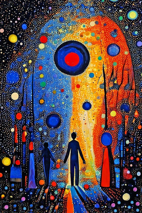 ET_1944 – HUMAN ESSENCE