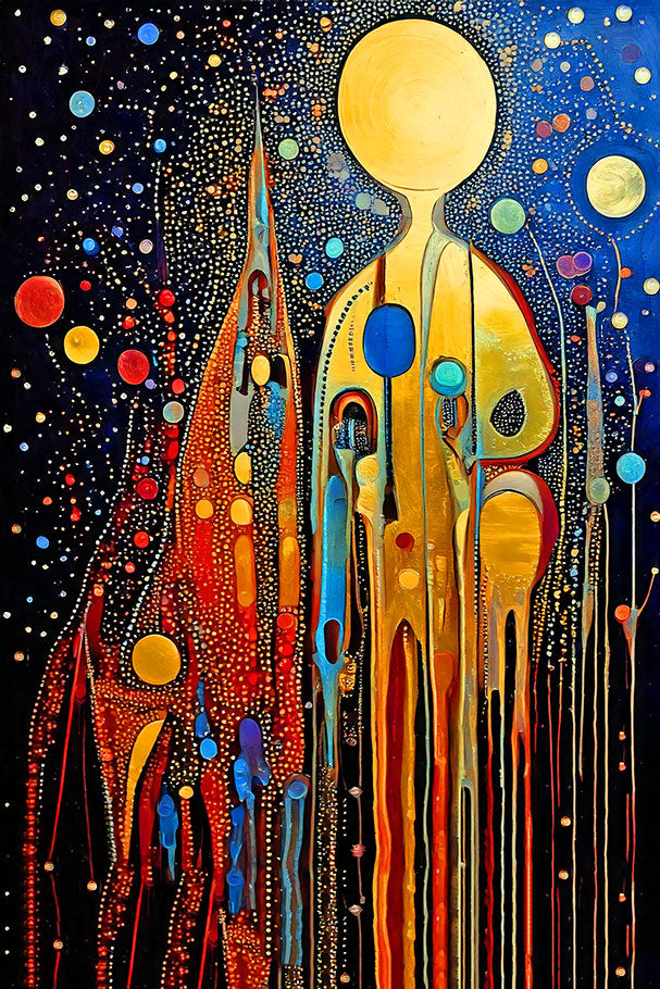 ET_1949 – HUMAN ESSENCE