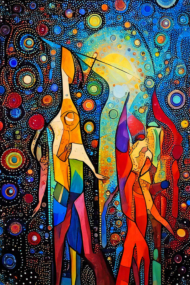 ET_1979 – HUMAN ESSENCE