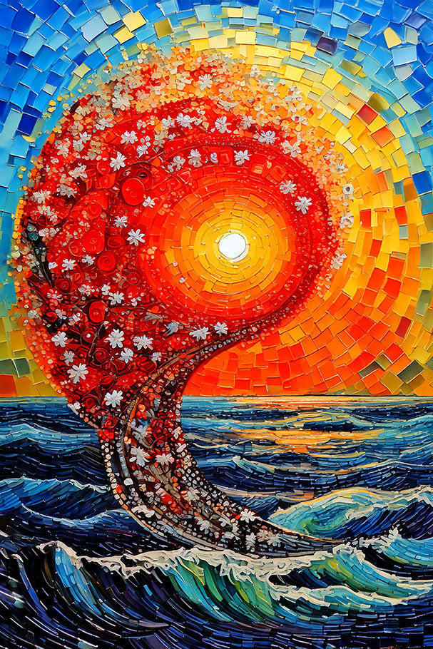 ET_1998 – CONCEPTUAL HORIZONS