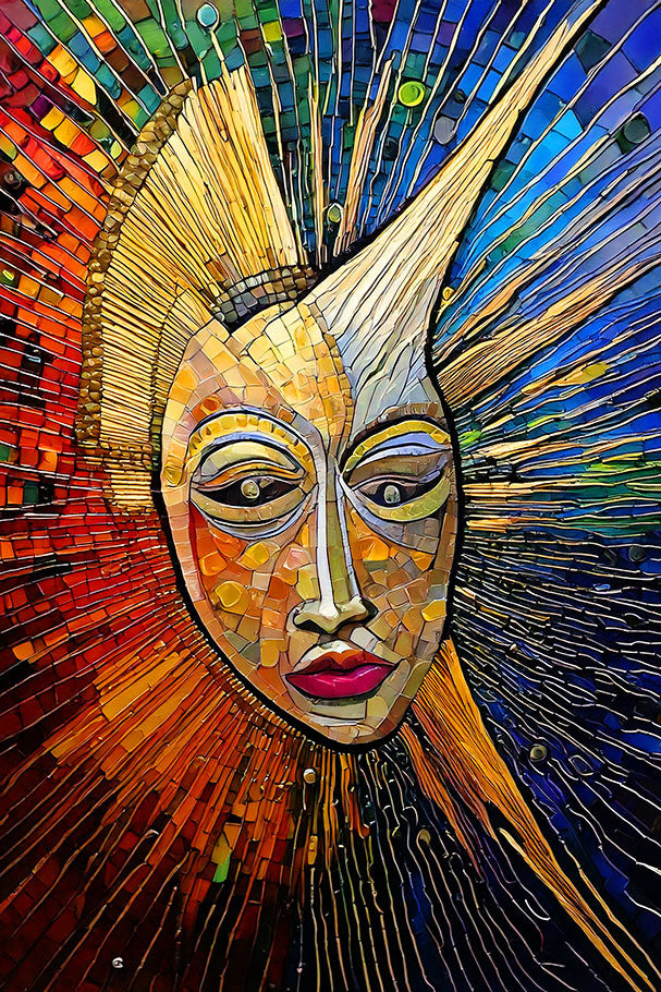 ET_2007 – HUMAN ESSENCE