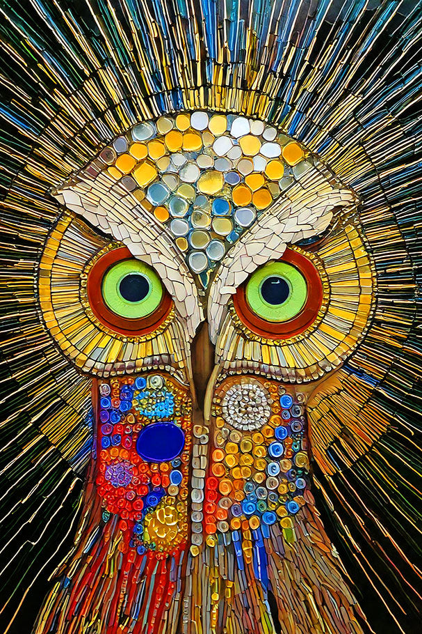 Stampe fine art per quadri moderni in vendita online. Quadri arte contemporanea su tela