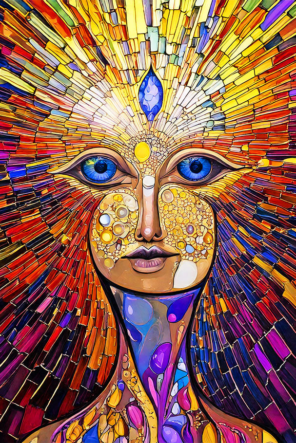 ET_2043 – HUMAN ESSENCE