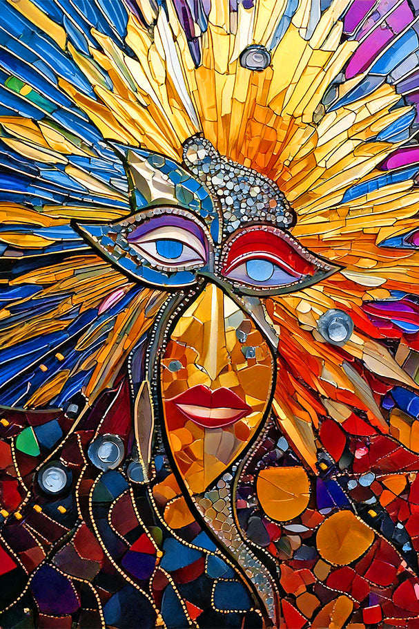 ET_1931 – HUMAN ESSENCE