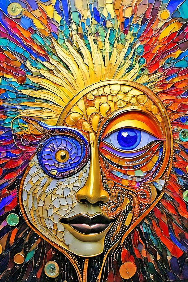 ET_2047 – HUMAN ESSENCE