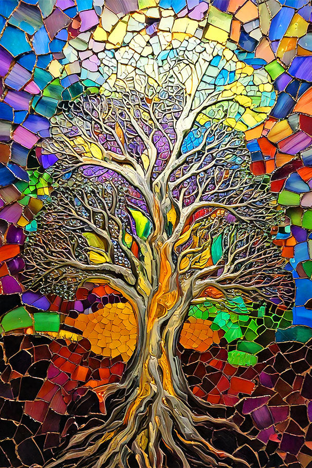 ET_2051 – CONCEPTUAL HORIZONS