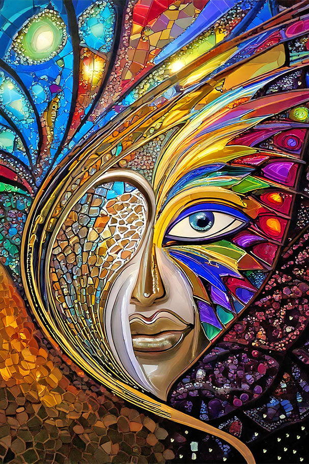 ET_2053 – HUMAN ESSENCE