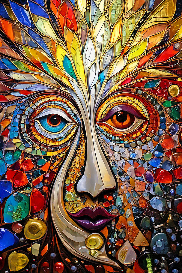 ET_2054 – HUMAN ESSENCE