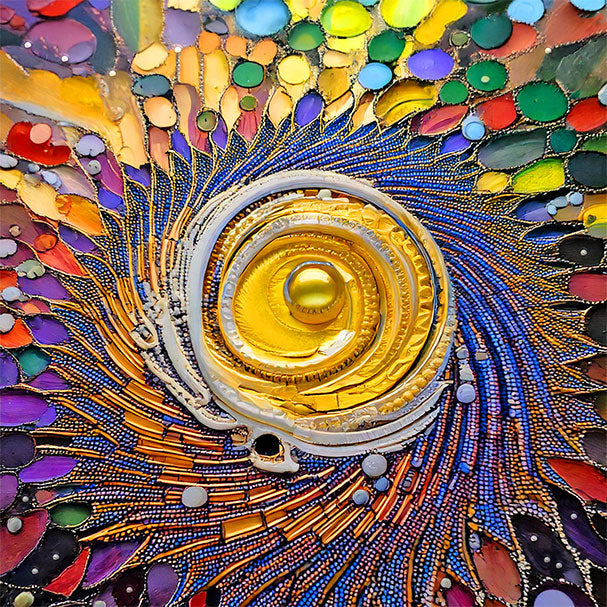 ET_2055 – ETHEREAL QUADRANTS