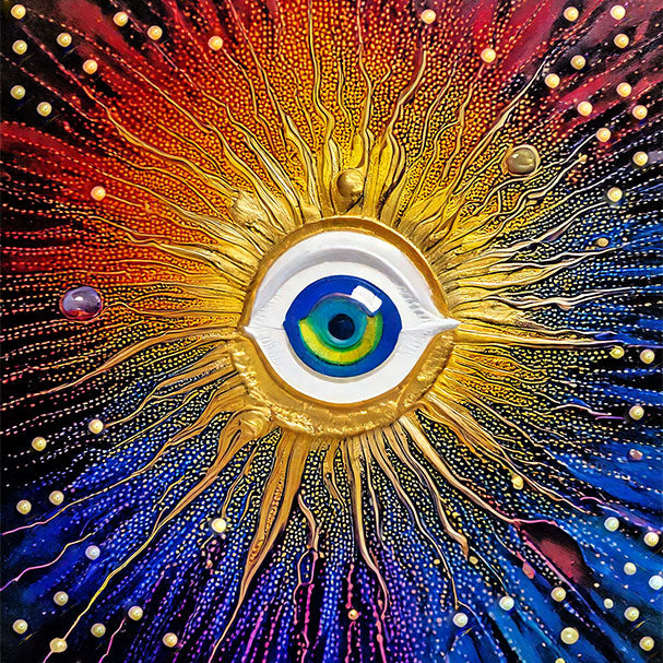 ET_2056 – ETHEREAL QUADRANTS