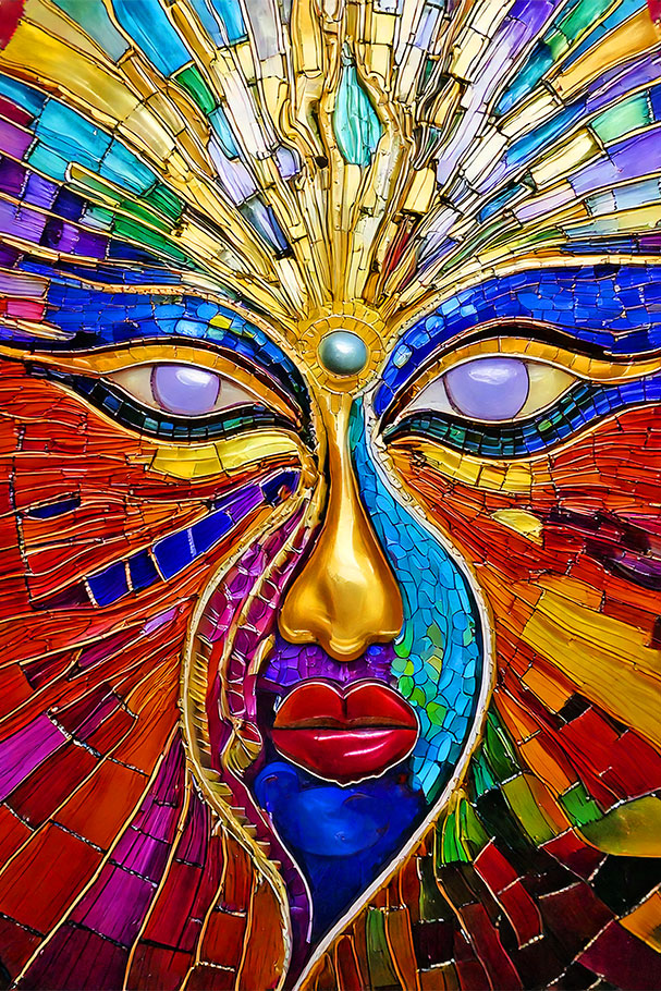 ET_2057 – HUMAN ESSENCE