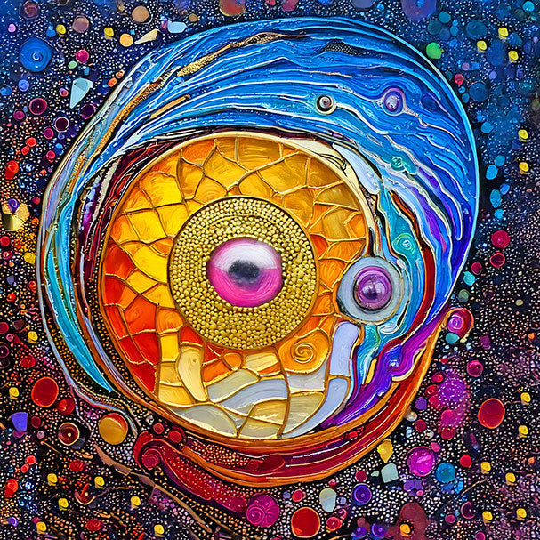 ET_2058 – ETHEREAL QUADRANTS