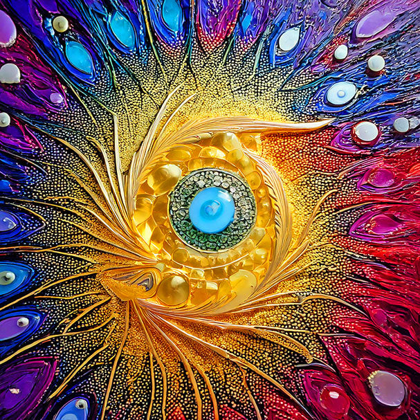 ET_2059 – ETHEREAL QUADRANTS