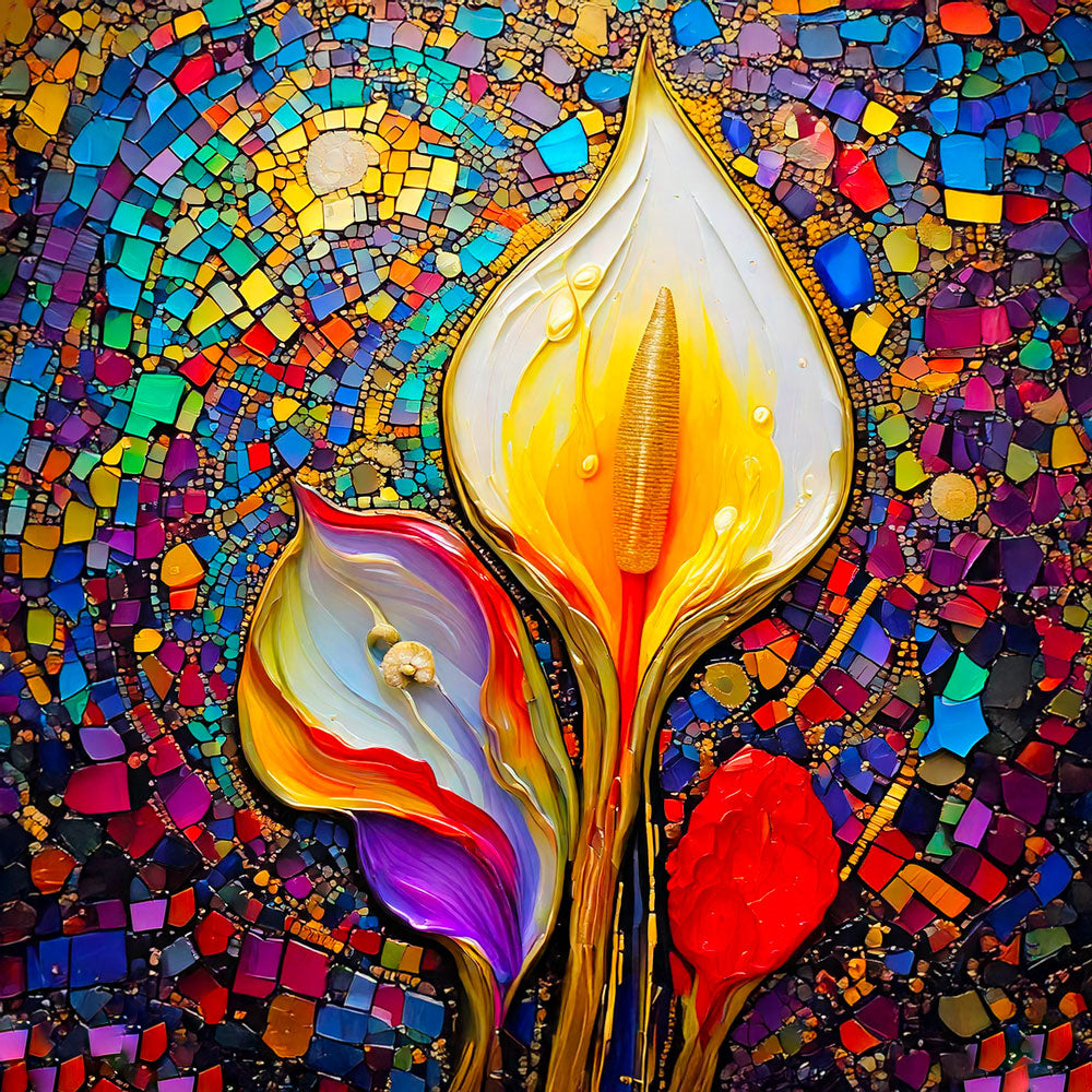 ET_2060 – ETHEREAL QUADRANTS