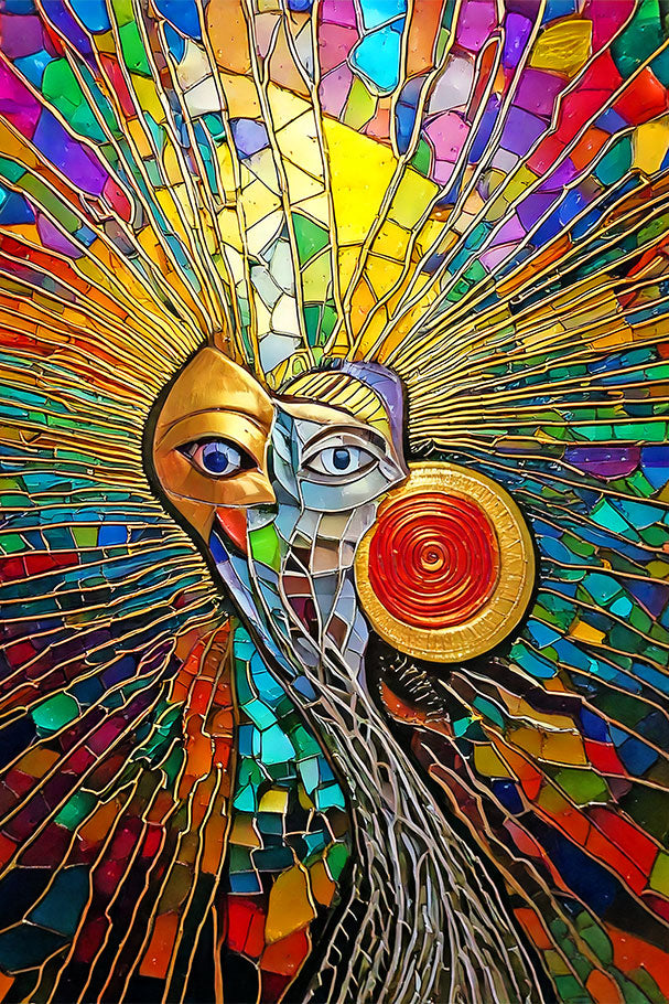 ET_2061 – HUMAN ESSENCE