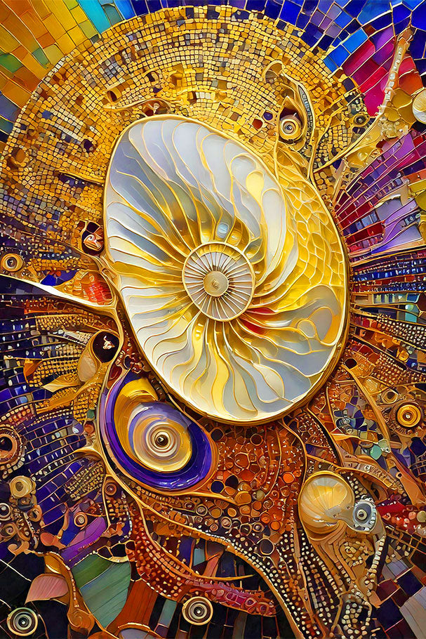 ET_2044 – MOSAIC HARMONY